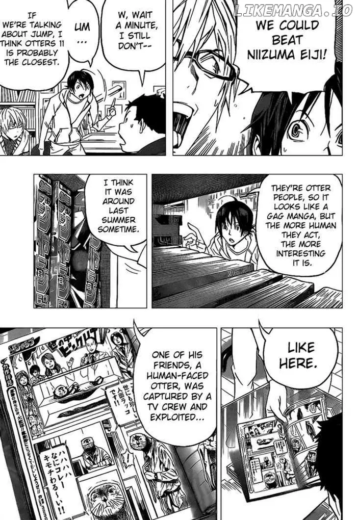 Baku Chapter 82 image 10_optimized